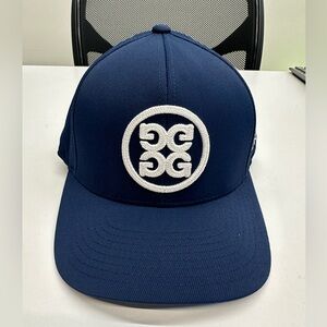 New G/Fore Mens Golf Hat